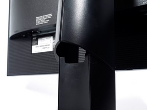 77_photo_18.jpg
