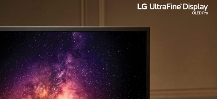 LG UltraFine 32BP95E-B