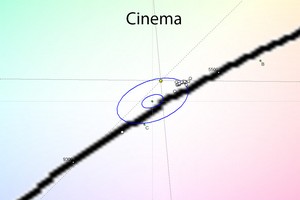 24_cinema_cie.jpg