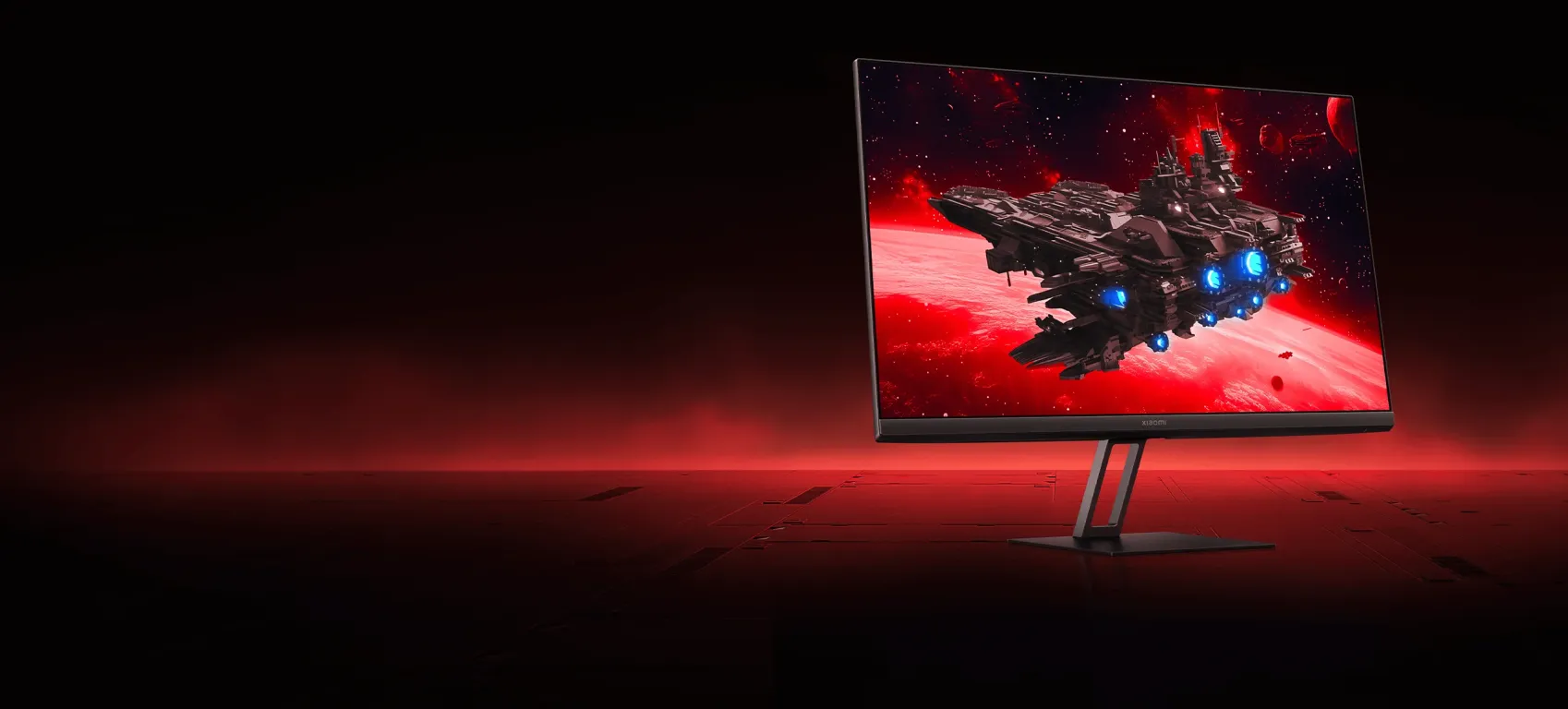 Монитор Xiaomi Monitor G24