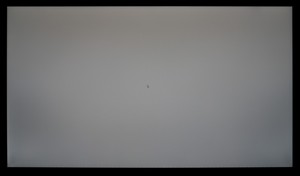 102_ravn_gray2.jpg