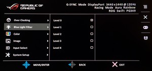 37_menu02.jpg