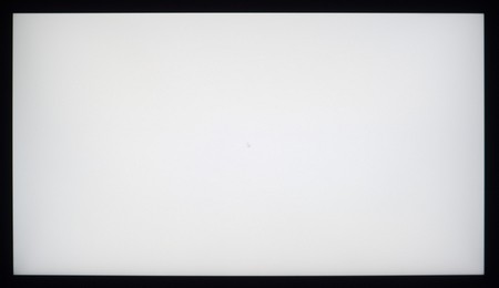 105_ravn_white.jpg