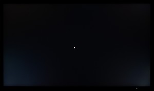 93_ravn_black1.jpg