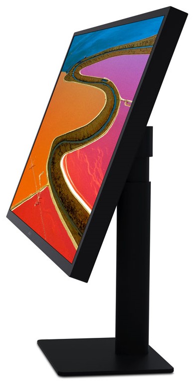 LG UltaFine 5K 9.jpg