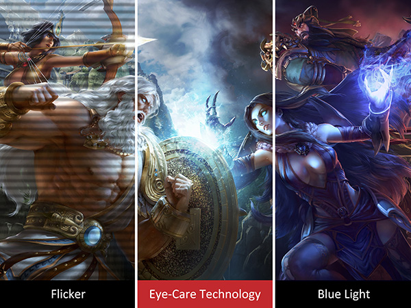 13-Viewsonic_XG2703-GS_Std-RC_Eye-Care_02.jpg
