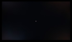 70_ravn_black1.jpg