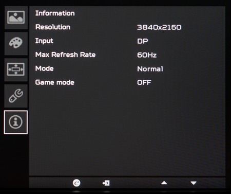 48_menu_09.jpg