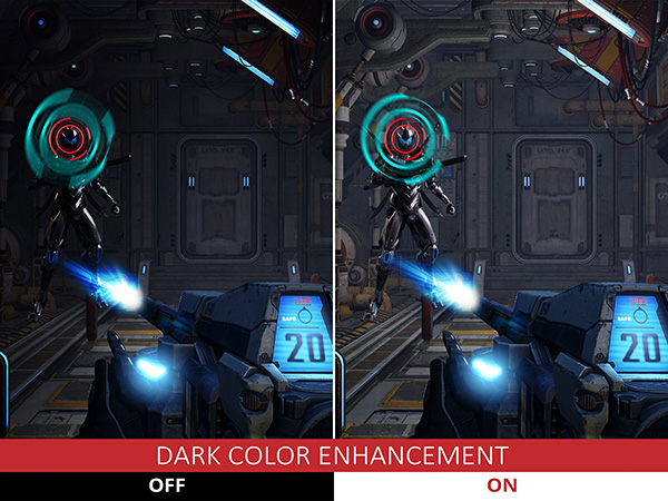8-Viewsonic_XG2703-GS_Dark-Color-Enhancement.jpg