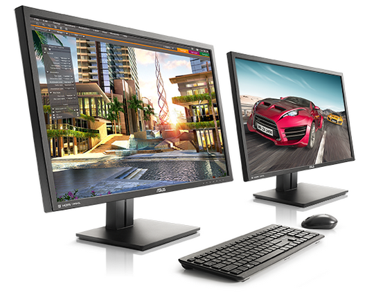 06_asus_pb287q_10bit.png