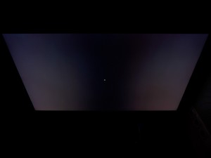 96_glow1.jpg