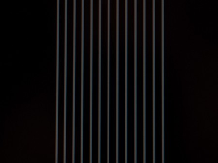 117_shim_ulmb.jpg