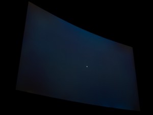 112_glow4.jpg