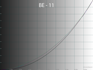 43_be11_199.png