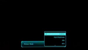 54_menu08.jpg