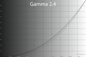 42_gamma24_247.png