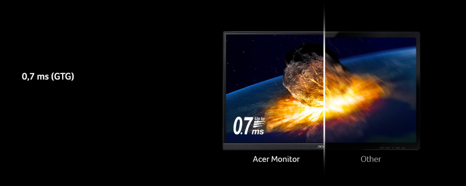 Монитор Acer Predator XB323KRVbmiiiiphuzx