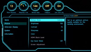 89_menu_05.jpg