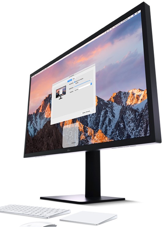 LG UltaFine 5K 7.jpg