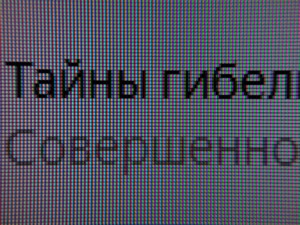 141_text2.jpg
