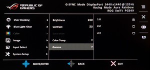 41_menu06.jpg