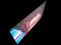 57_glowc1.jpg