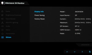 62_menu24.jpg
