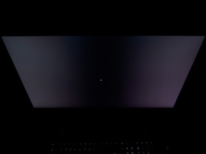 114_glowb1.jpg