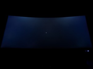 99_glow4.jpg