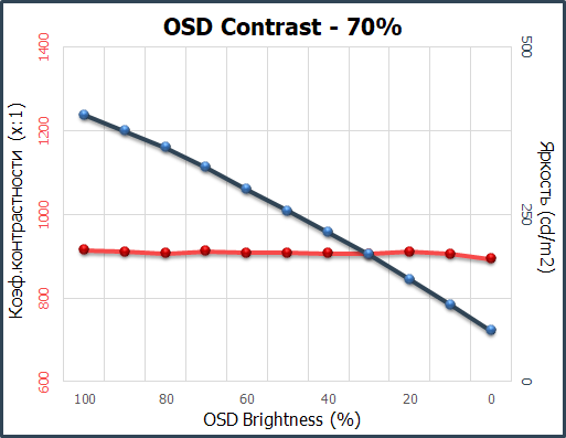 06_tab6.png