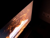 112_glowc2.jpg