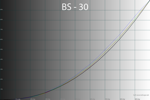 42_black30_212.png