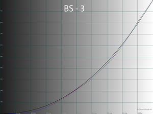 54_bs3_236.png