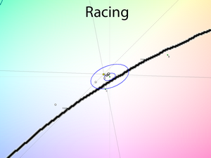 26_racing_cie.png