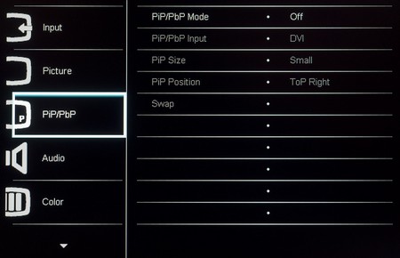 61_menu_07.jpg