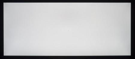 108_white1.jpg
