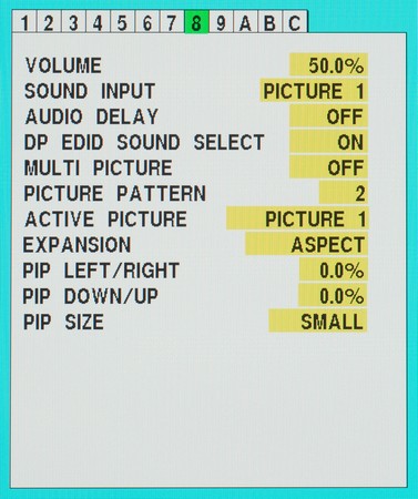 94_menu_19.jpg
