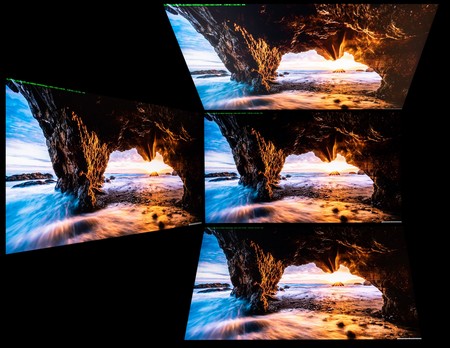 102_viewingangles.jpg