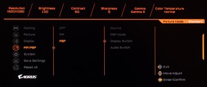 60_menu15.jpg