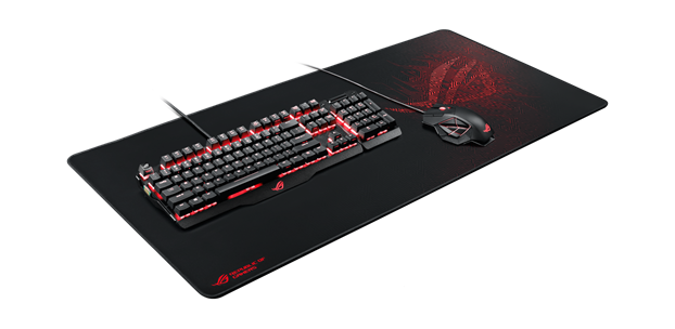 ASUS ROG Sheath ASUS ROG Sheath