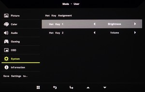 60_menu15.jpg
