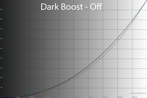 45_dboff_229.png