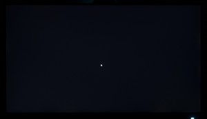 111_ravn_black2.jpg
