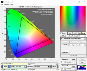 22_gamut_standard2.png