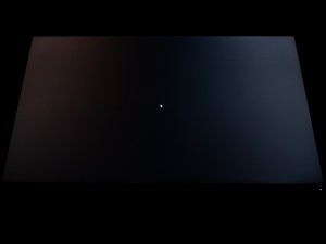 94_glow3.jpg