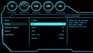 90_menu_06.jpg