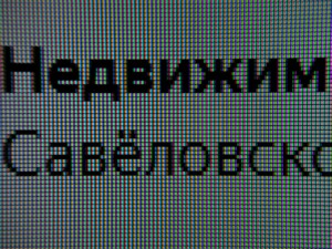 125_text2.jpg