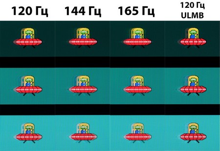 112_speed.jpg