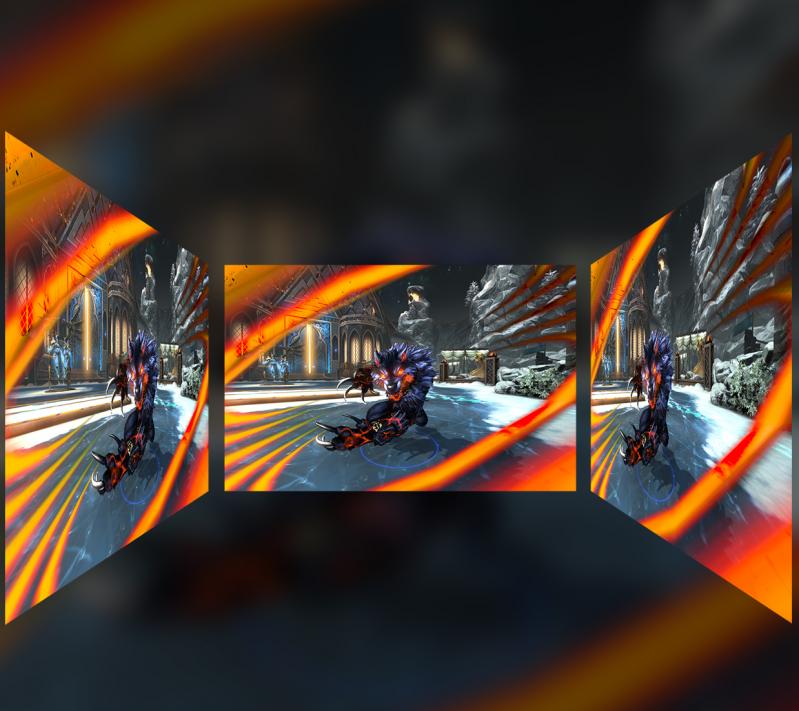 superclear-gaming_450w_1.jpg