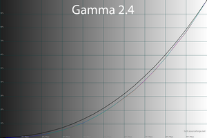 46_gamma24_243.png